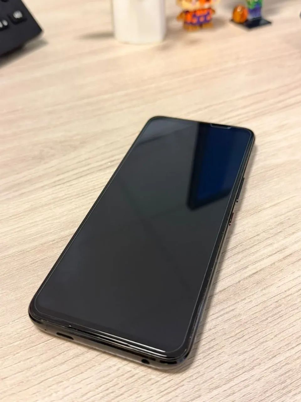 ROG PHONE 6  - Foto 2