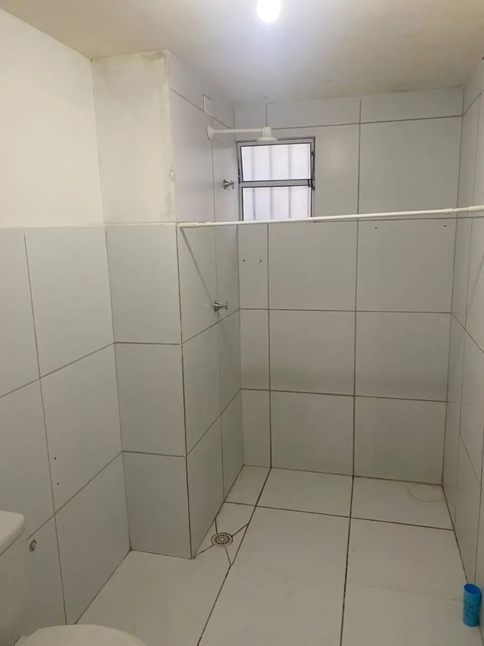 Foto - Maceió - Cidade Universitária