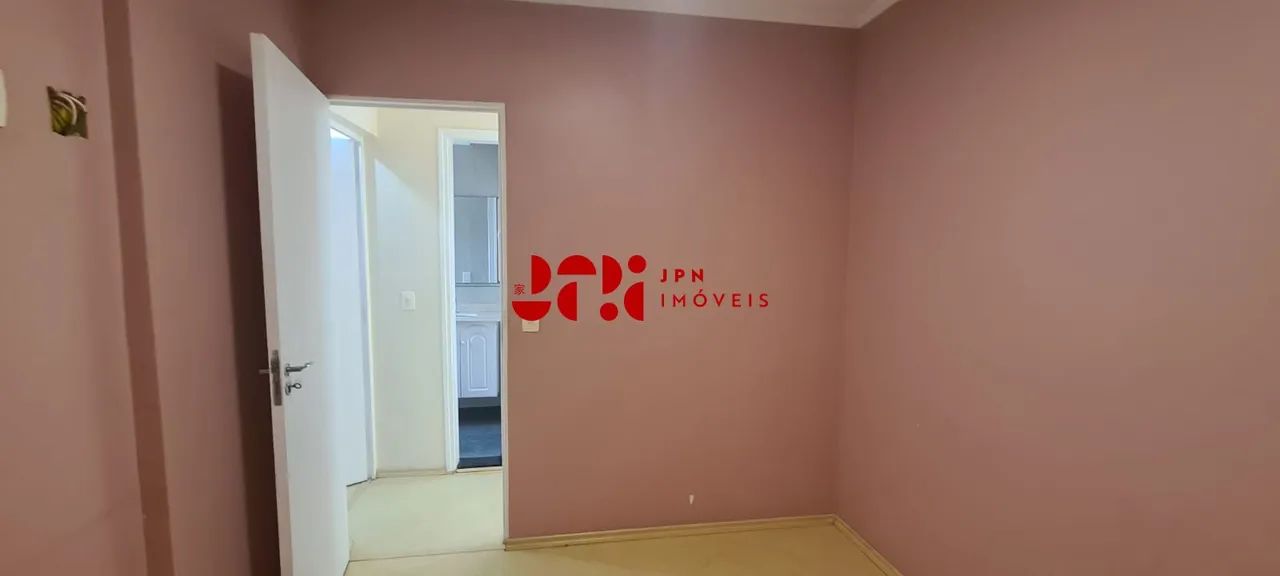 Apto 48m², 02 dormit., 01 vaga próximo ao SP Market - Foto 5