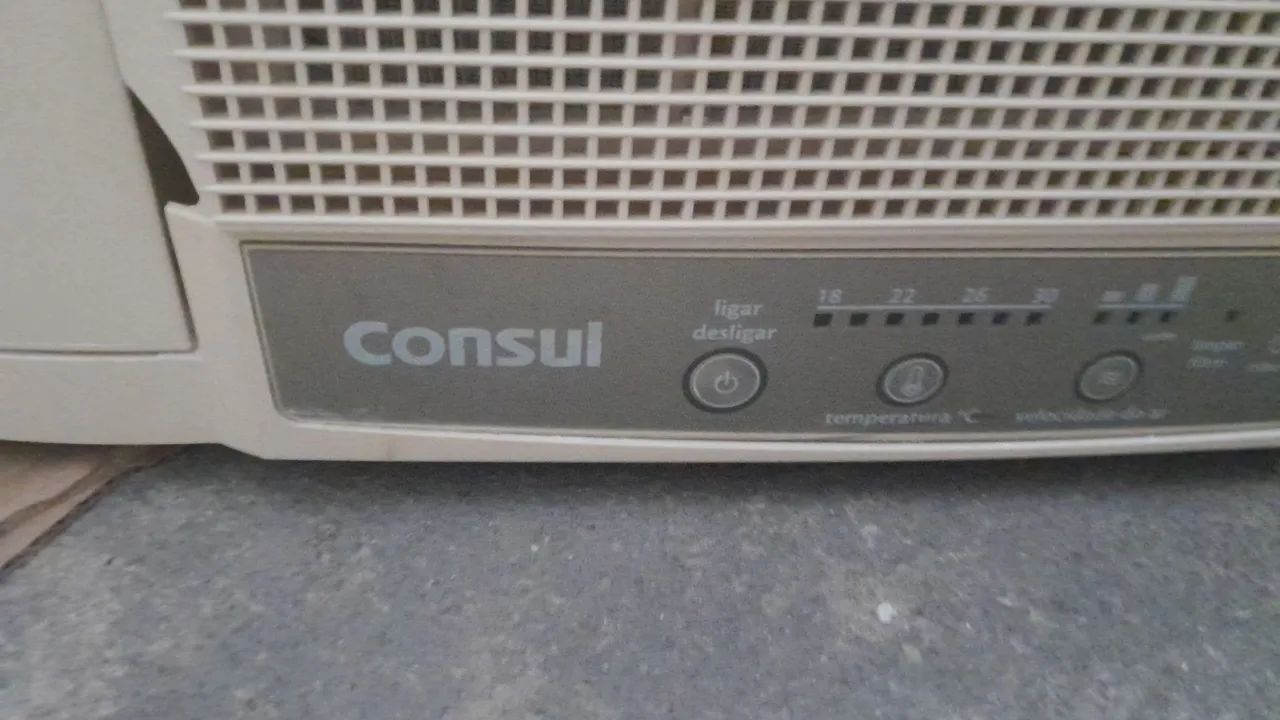 Refrigeração  - Foto 4