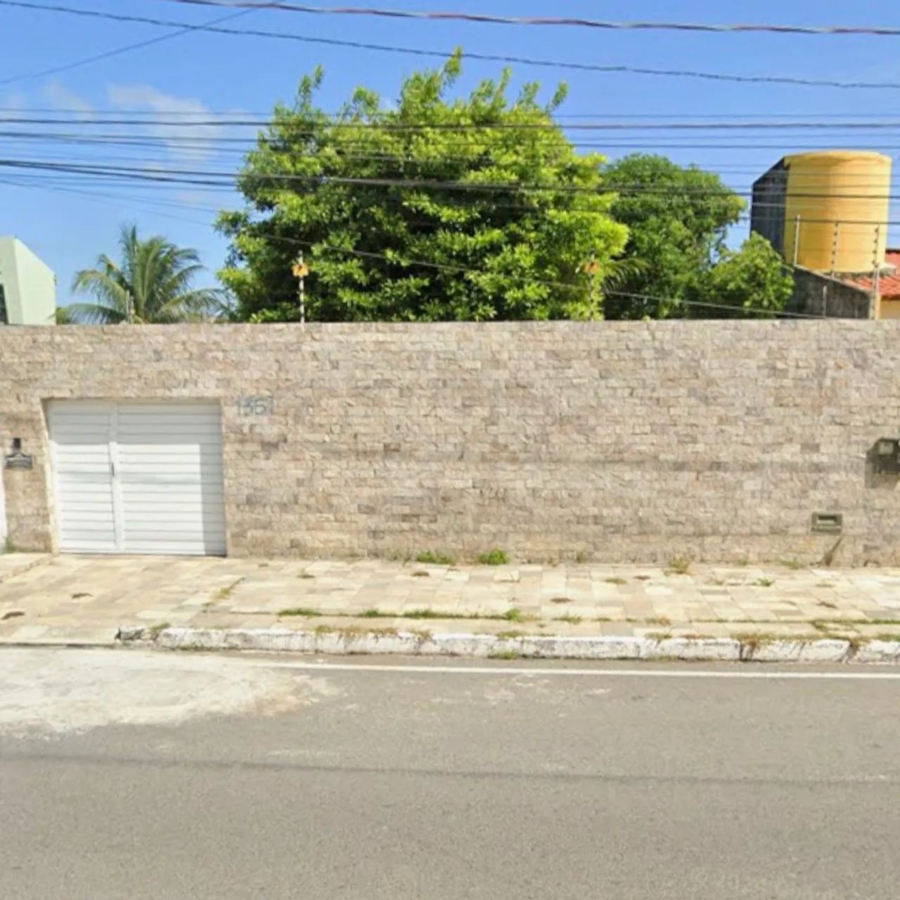 Foto - Aracaju - Atalaia