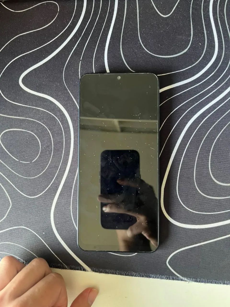 Redmi 14c - Foto 3
