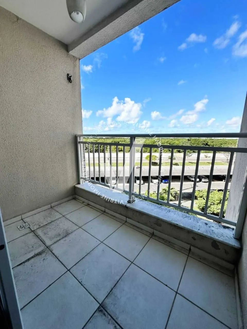 COND. VIDA BELA ARACAJU - FAROLANDIA [1549] - Foto 2