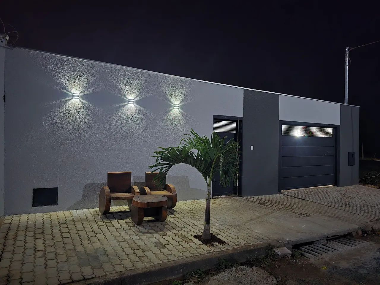 Casa - Goiandira - Foto 5