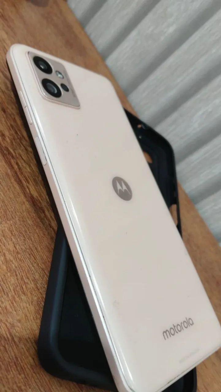 Celular moto G32 - Foto 3