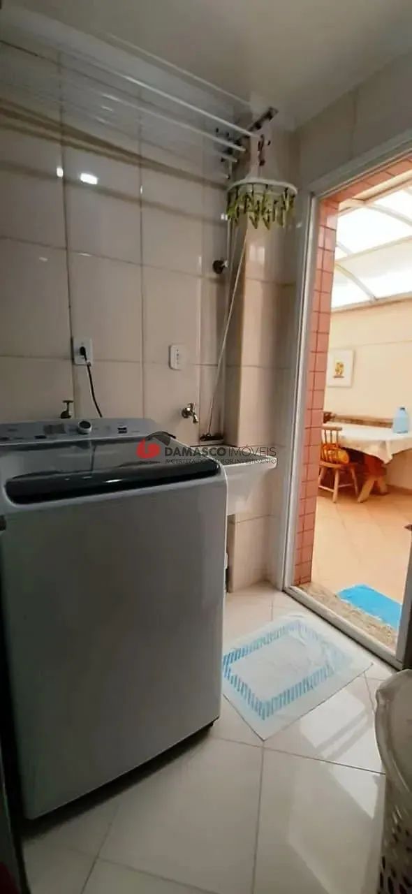 Apartamento em Santa Maria - Foto 5
