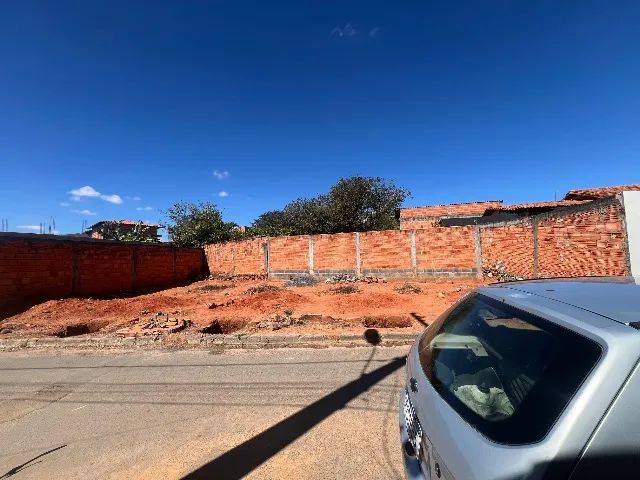 Lote  - Foto 2