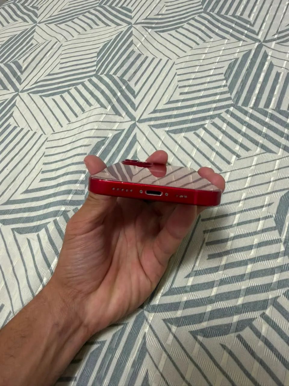 iPhone 13  - Foto 3