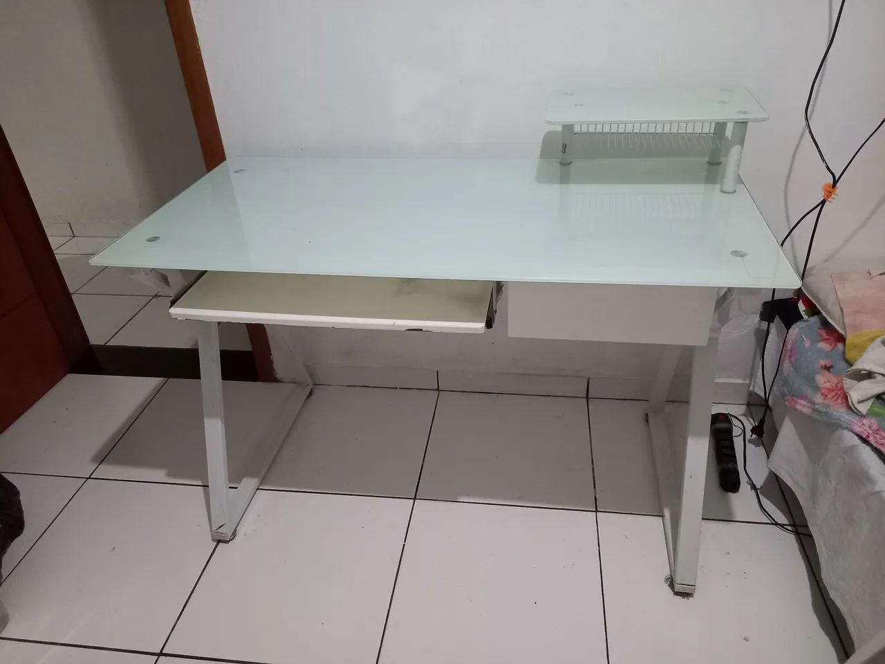 Mesa para computador  - Foto 5