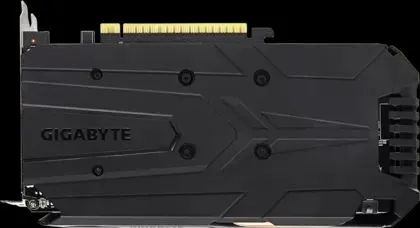 GTX 1050ti placa de vídeo  - Foto 3