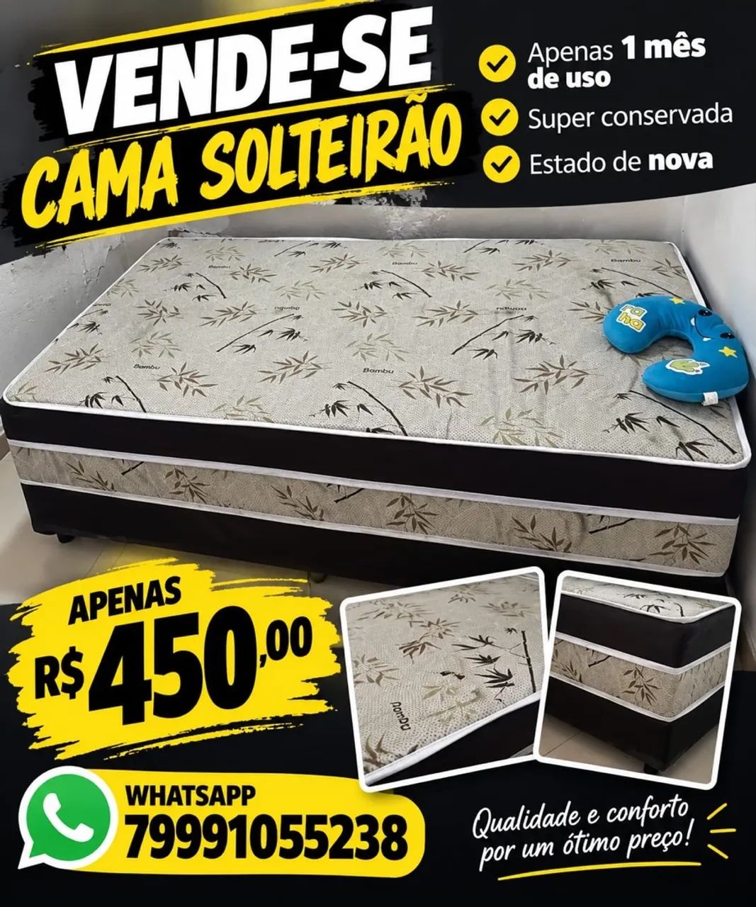 Vendo  - Foto 3