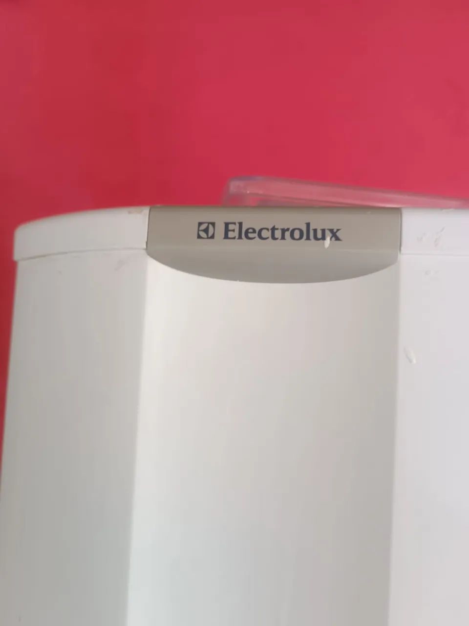 Geladeira Electrolux - Foto 2