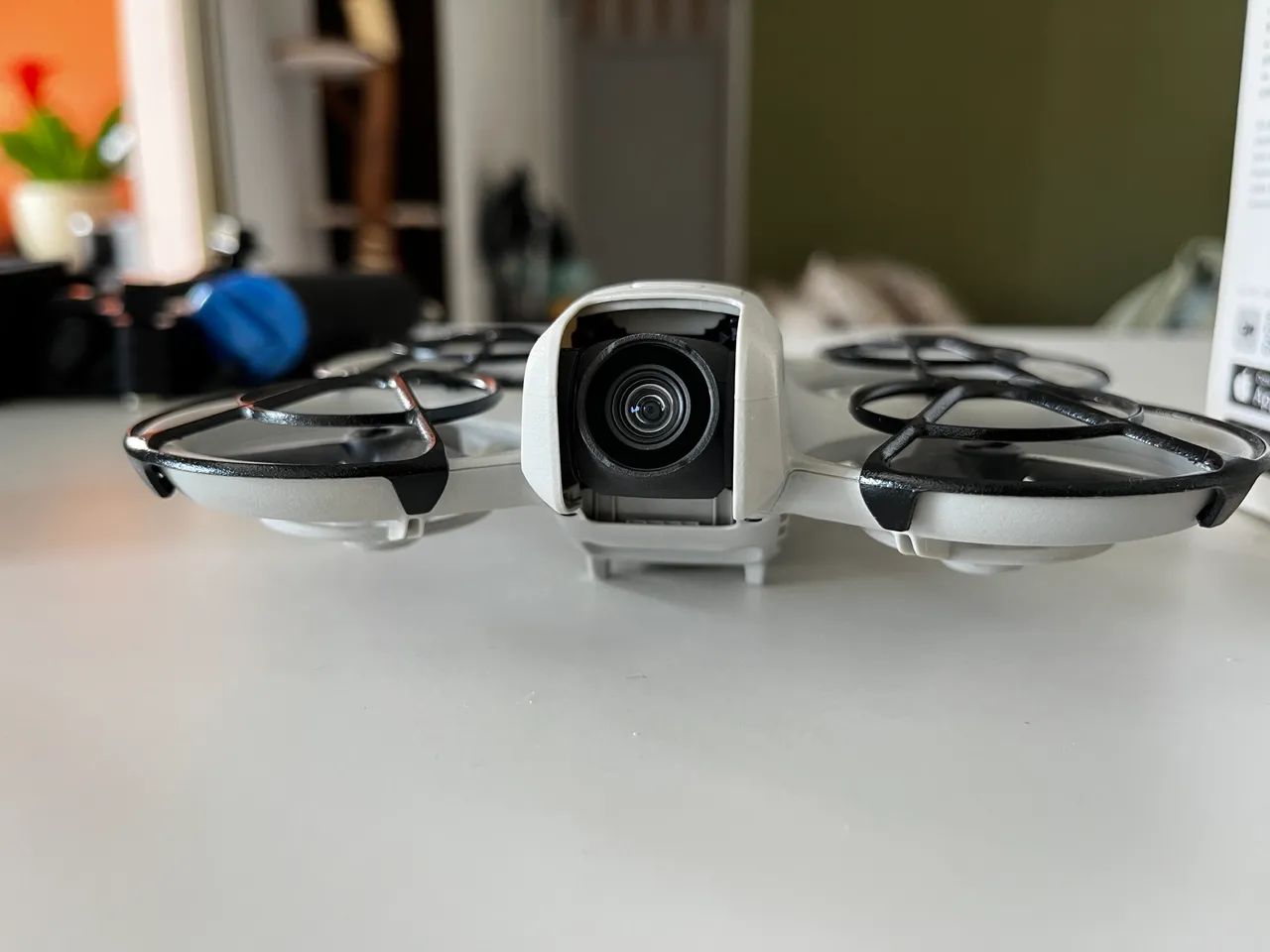 DJI NEO - Foto 5