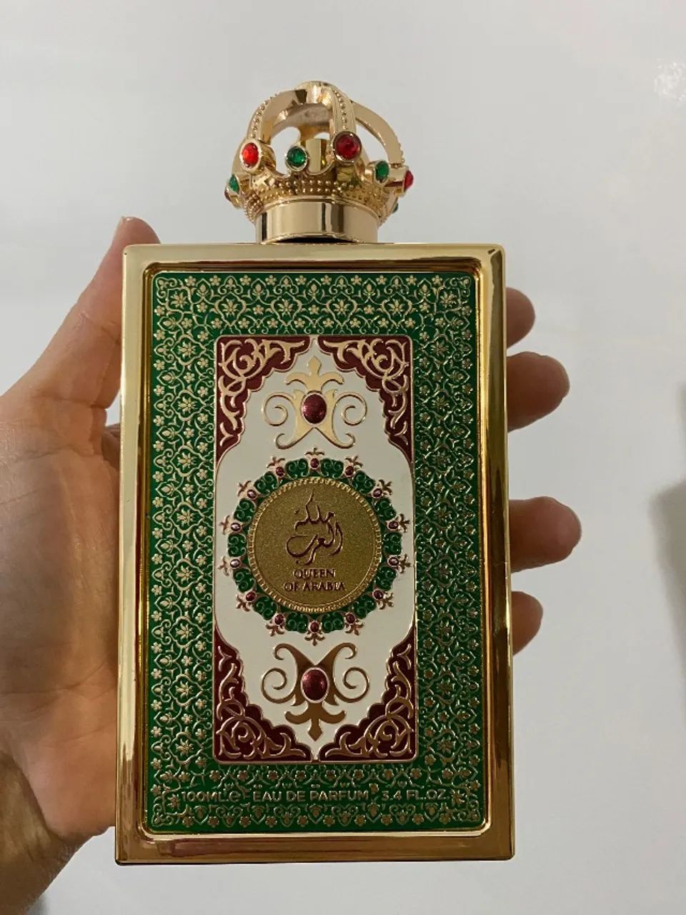 Queen Of Arabia - Foto 2