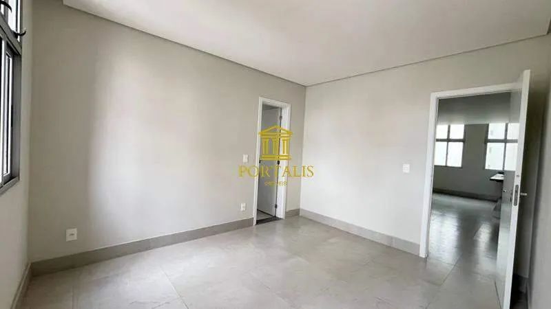 Apartamento com 2 quartos à venda em Belo Horizonte - Foto 2