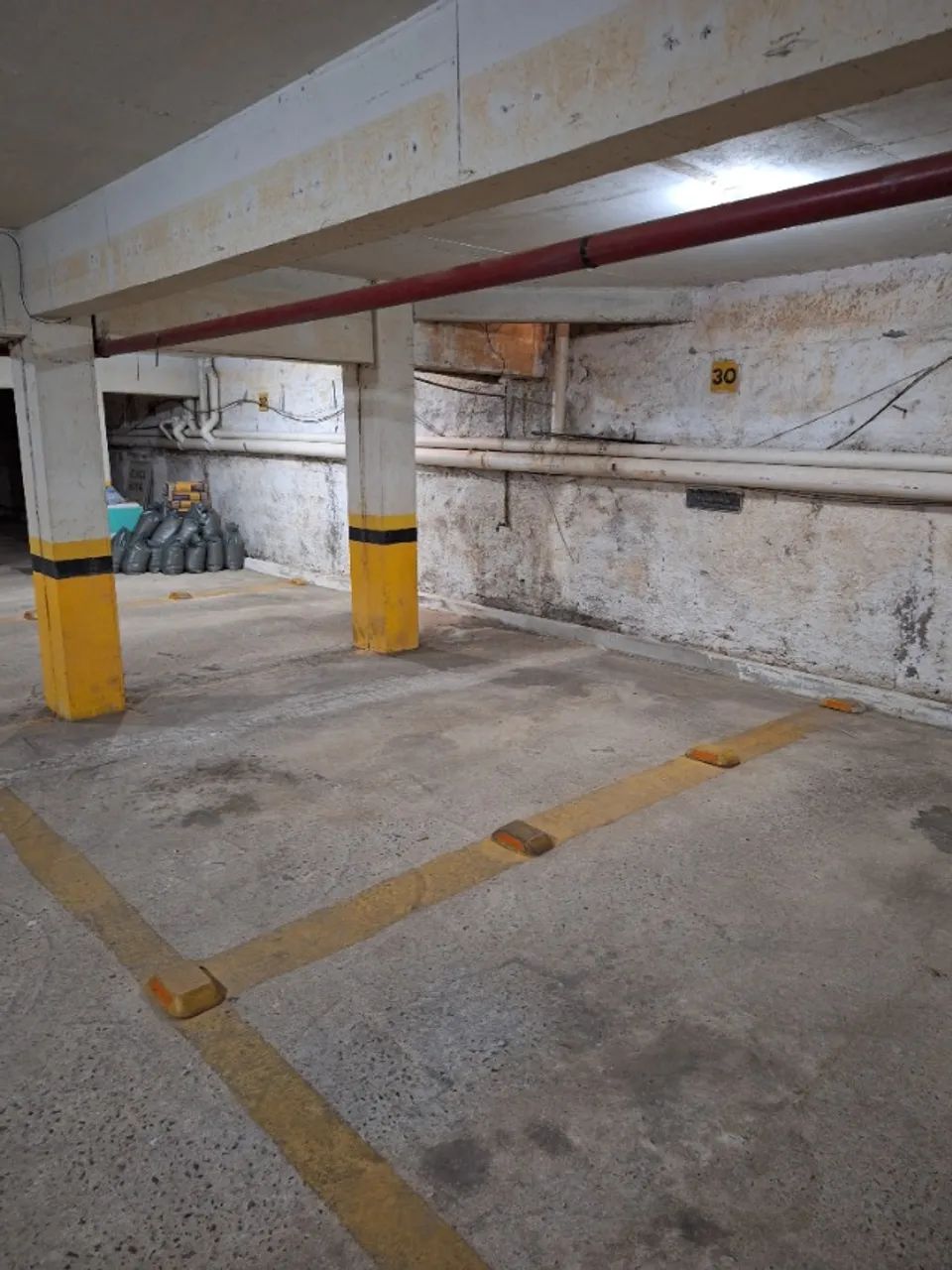 Vaga de Garagem - Foto 4