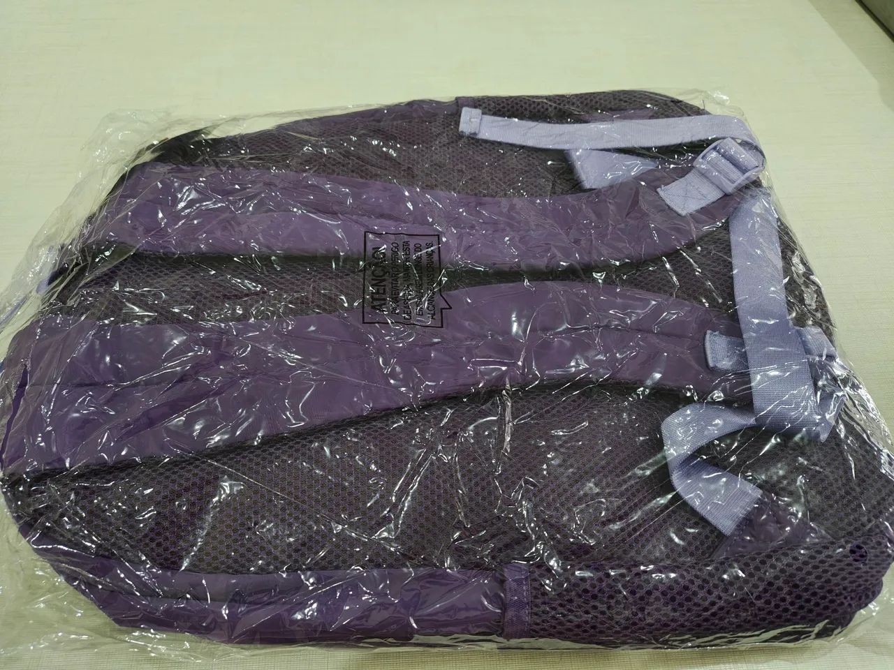 Vende se mochila  - Foto 2