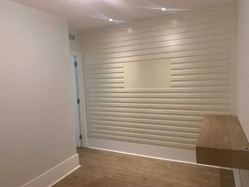 Sala / Comercial / Ipanema
