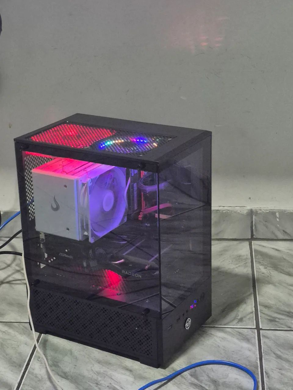 Pc gamer  - Foto 3