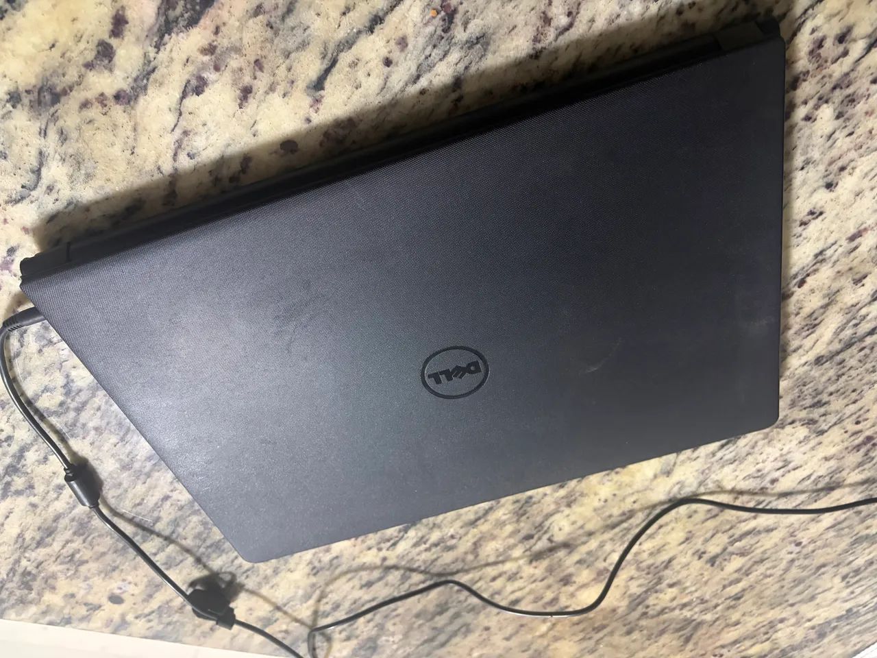 Notebook Dell Inspiron 15 15000 - Foto 4