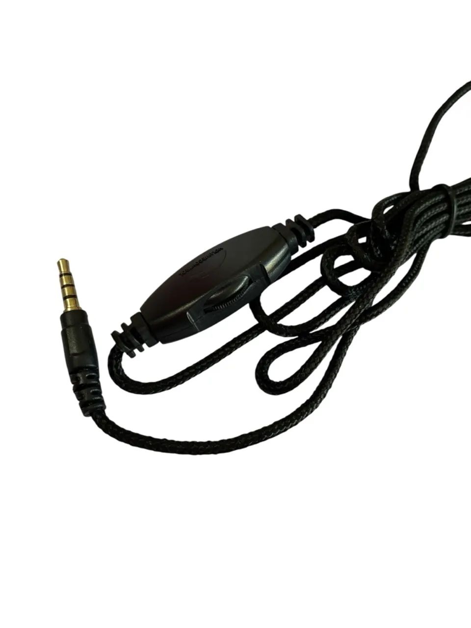 HEADSET GAMER KAPBOM KA-903 - Foto 3