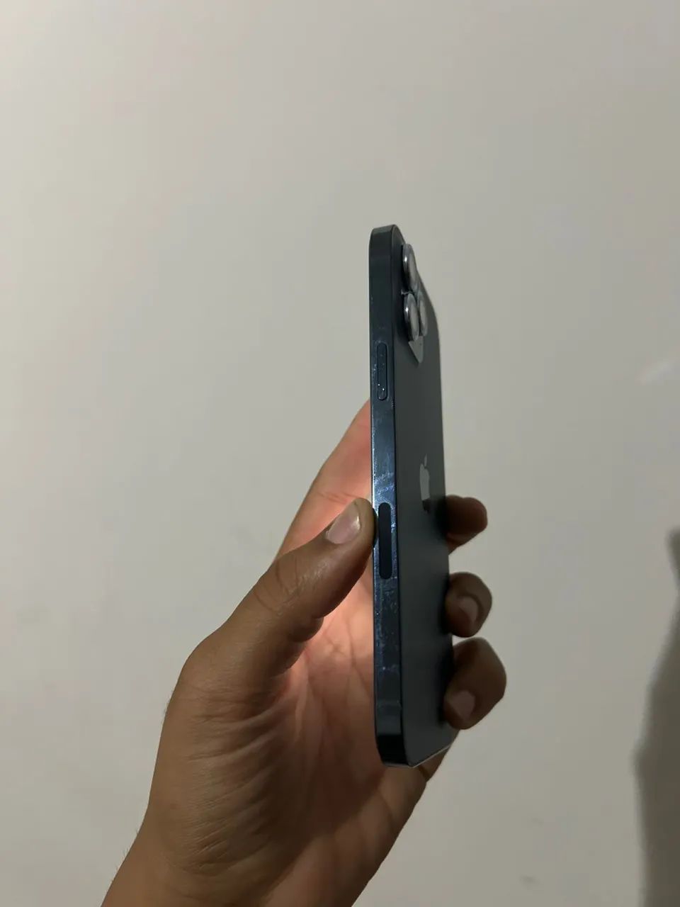 iPhone 12 Pro Max - todo ok  - Foto 3