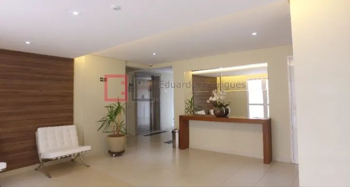 APARTAMENTO À VENDA - VILA PROOST DE SOUZA | CAMPINAS/SP