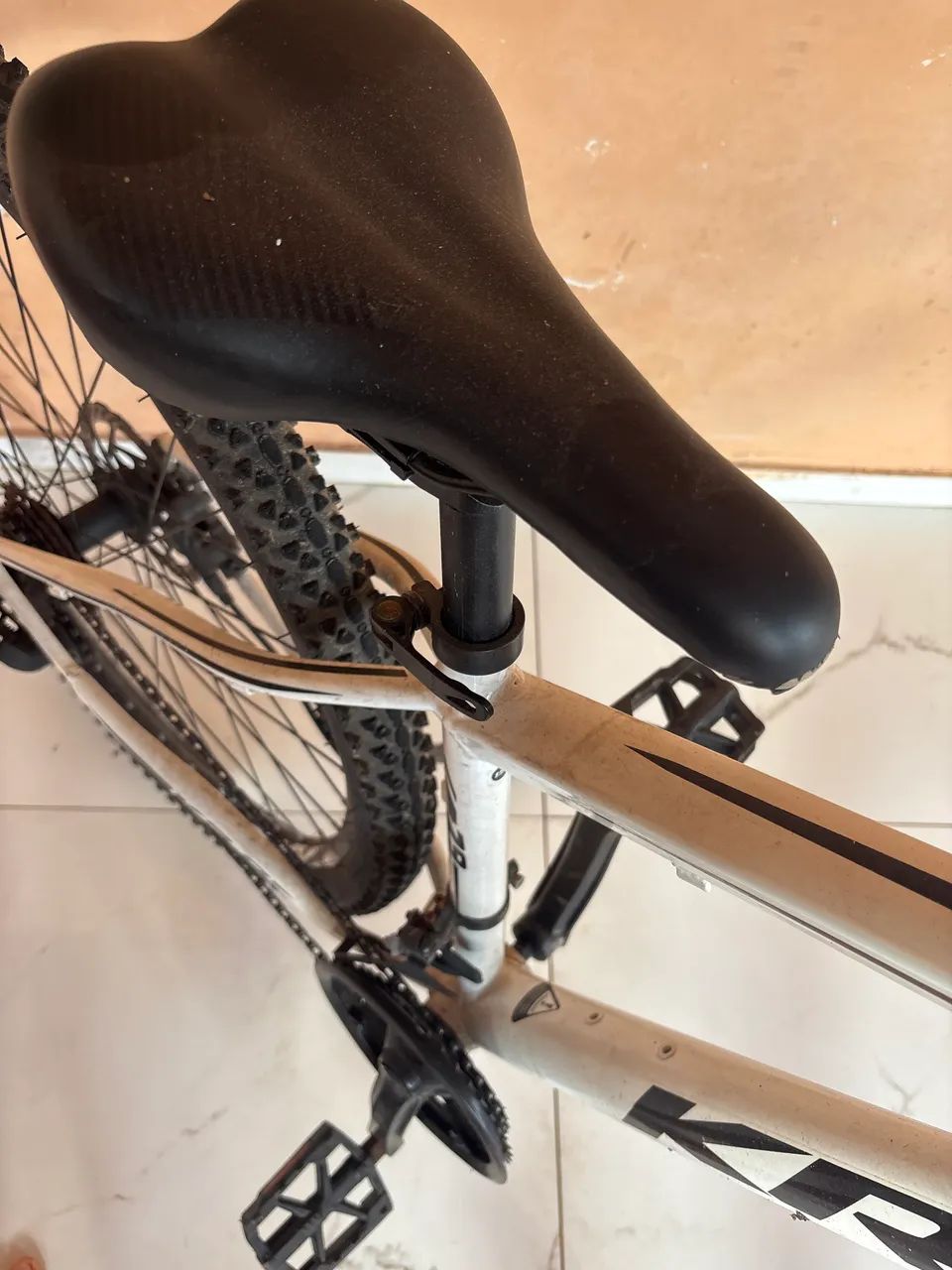 Bike  - Foto 4