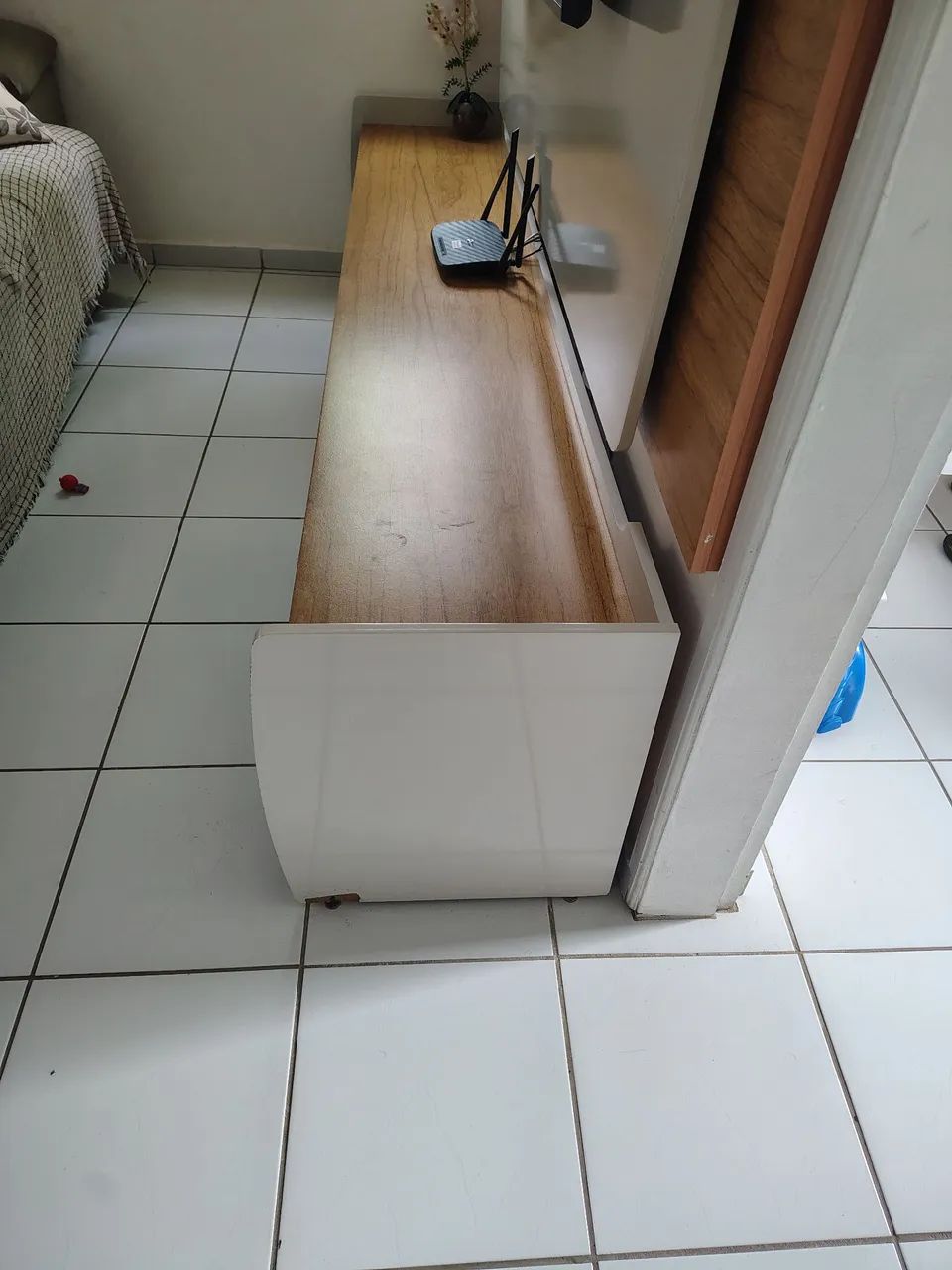 Rack + Painel - Foto 5