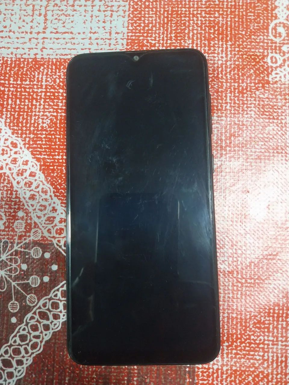 Celular a30s - Foto 3