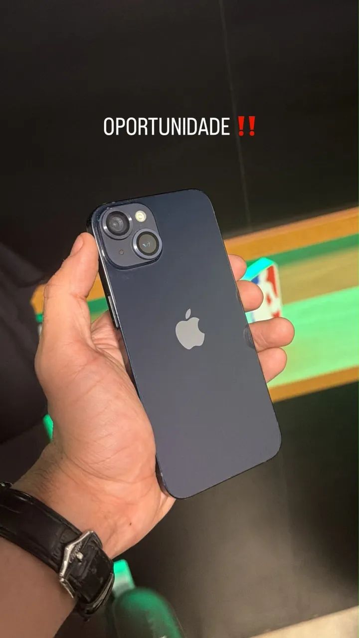 iphone 14  - Foto 4