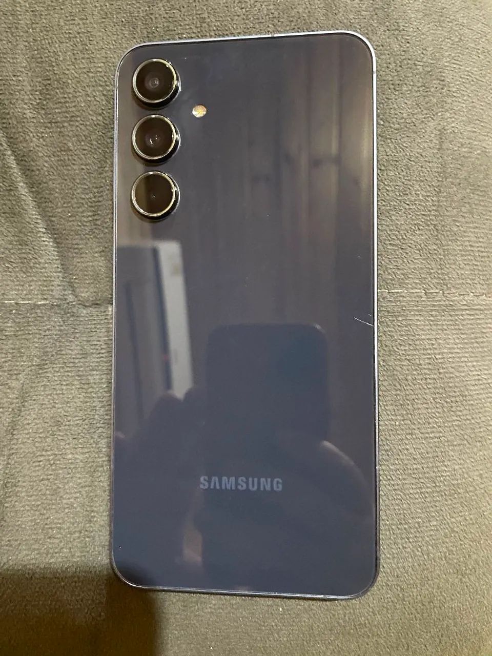 Samsung a55 - Foto 2