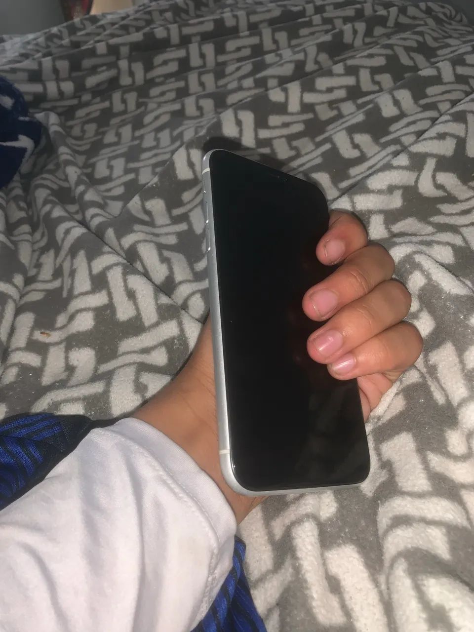 Iphone XR - Foto 4