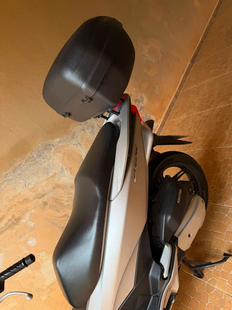 Pcx 150  - Foto 3