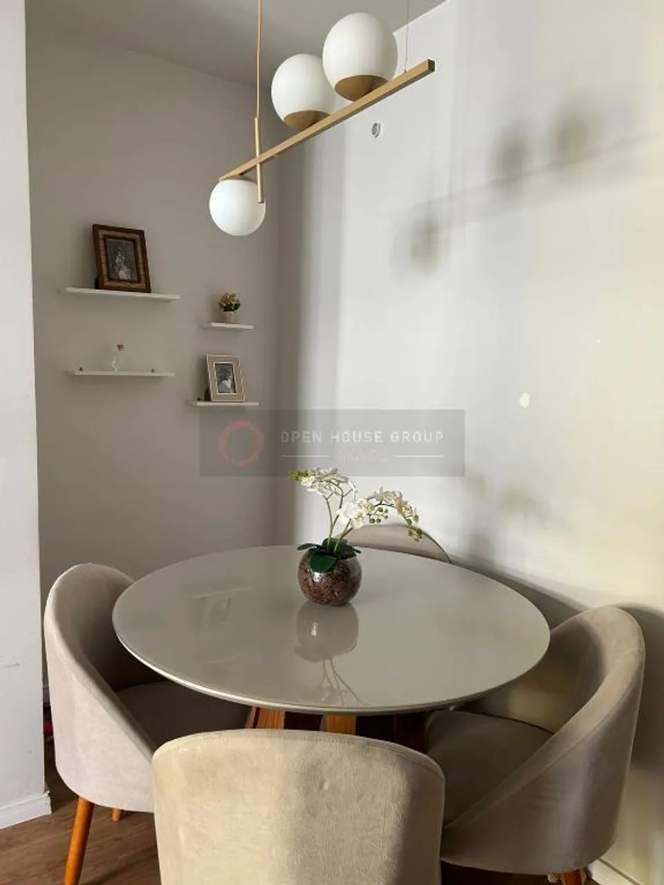 Apartamento à Venda em Largo da Batalha - Foto 4