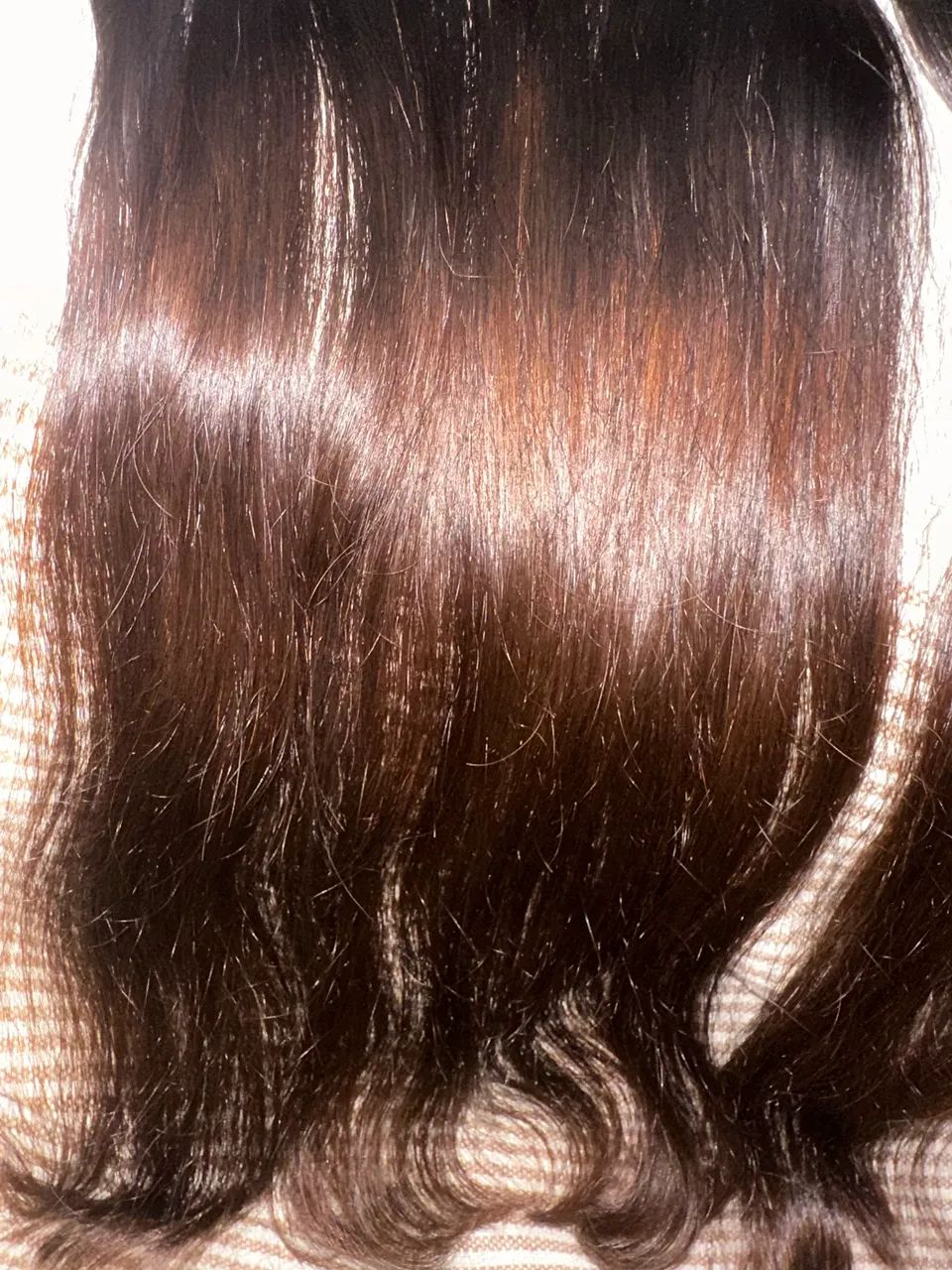 Mega hair - Foto 3