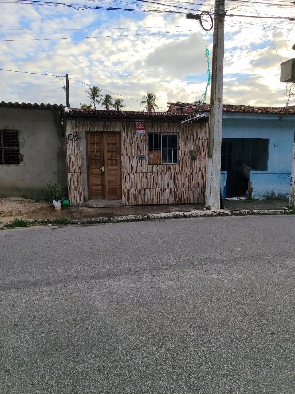 Casa pra vender  - Foto 2