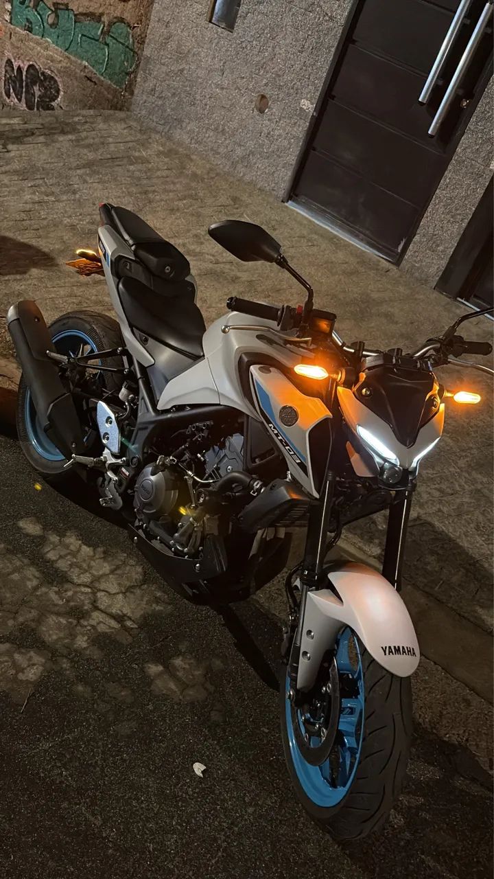 Mt03 2026