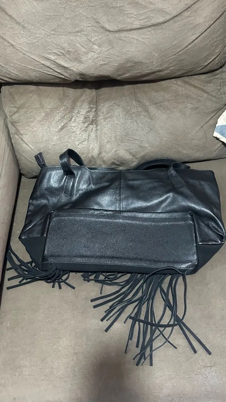 Bolsa - Foto 2