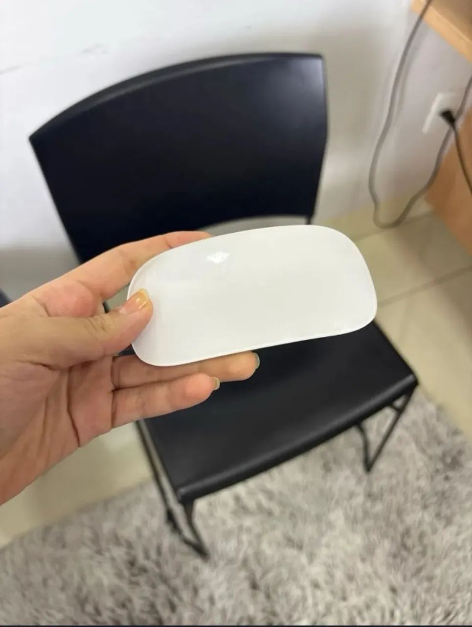 APPLE MACBOOK AIR M1 2023 - Foto 3