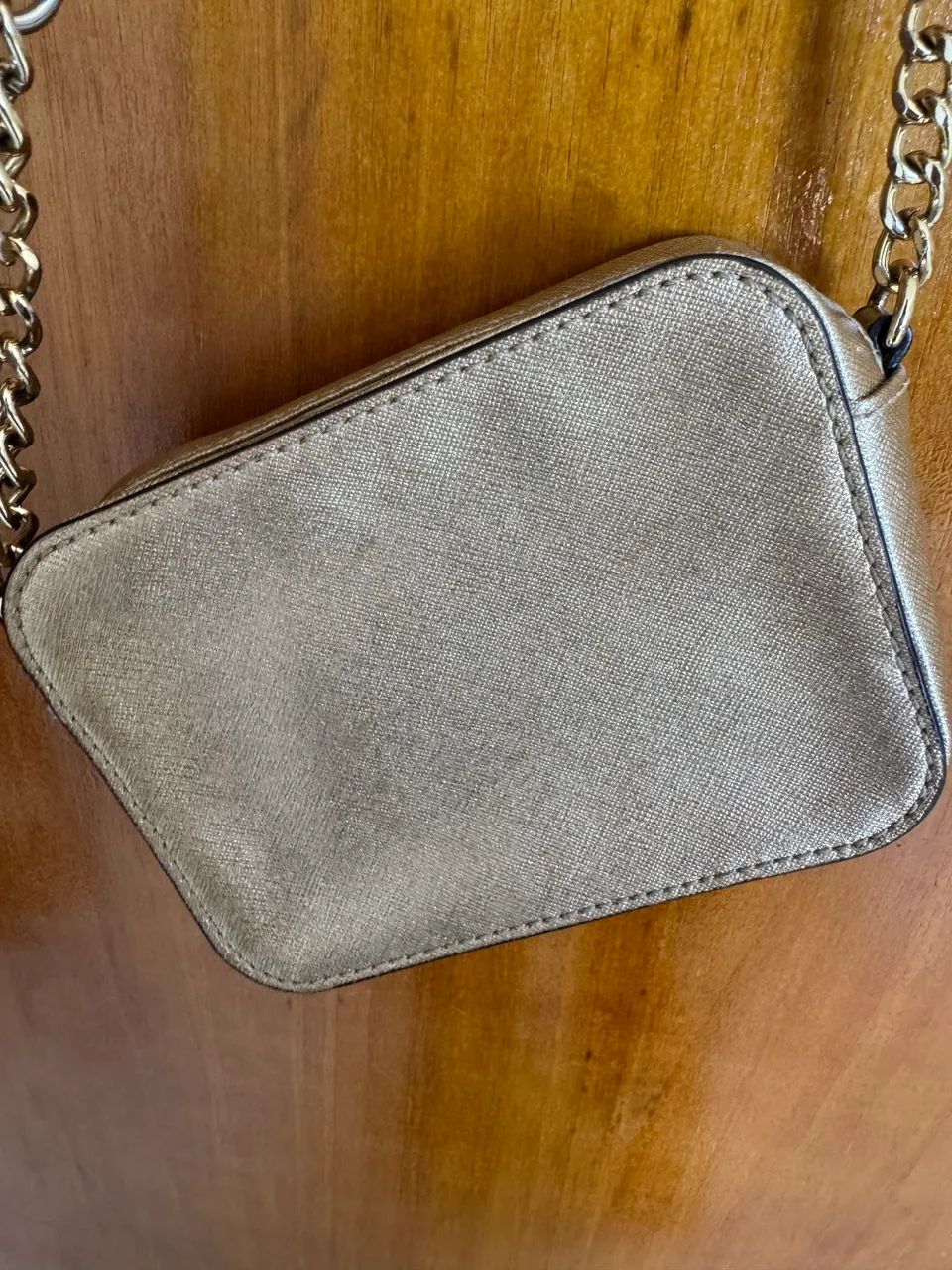 Bolsa Michael Kors - Foto 4