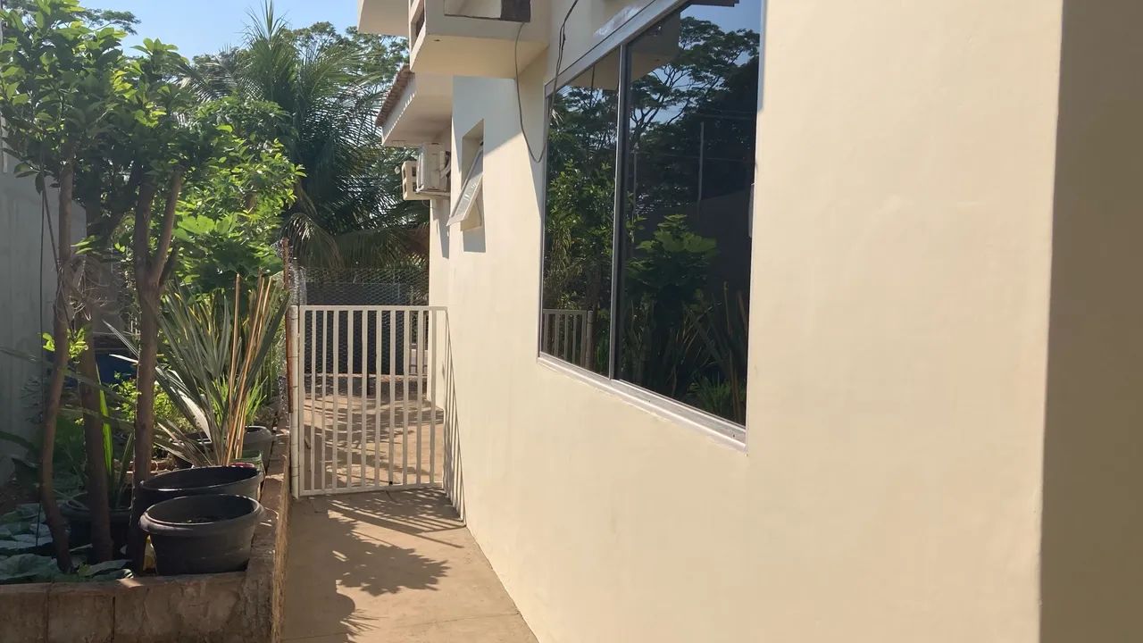 Vende-se casa próximo ao Arena Pantanal  - Foto 4