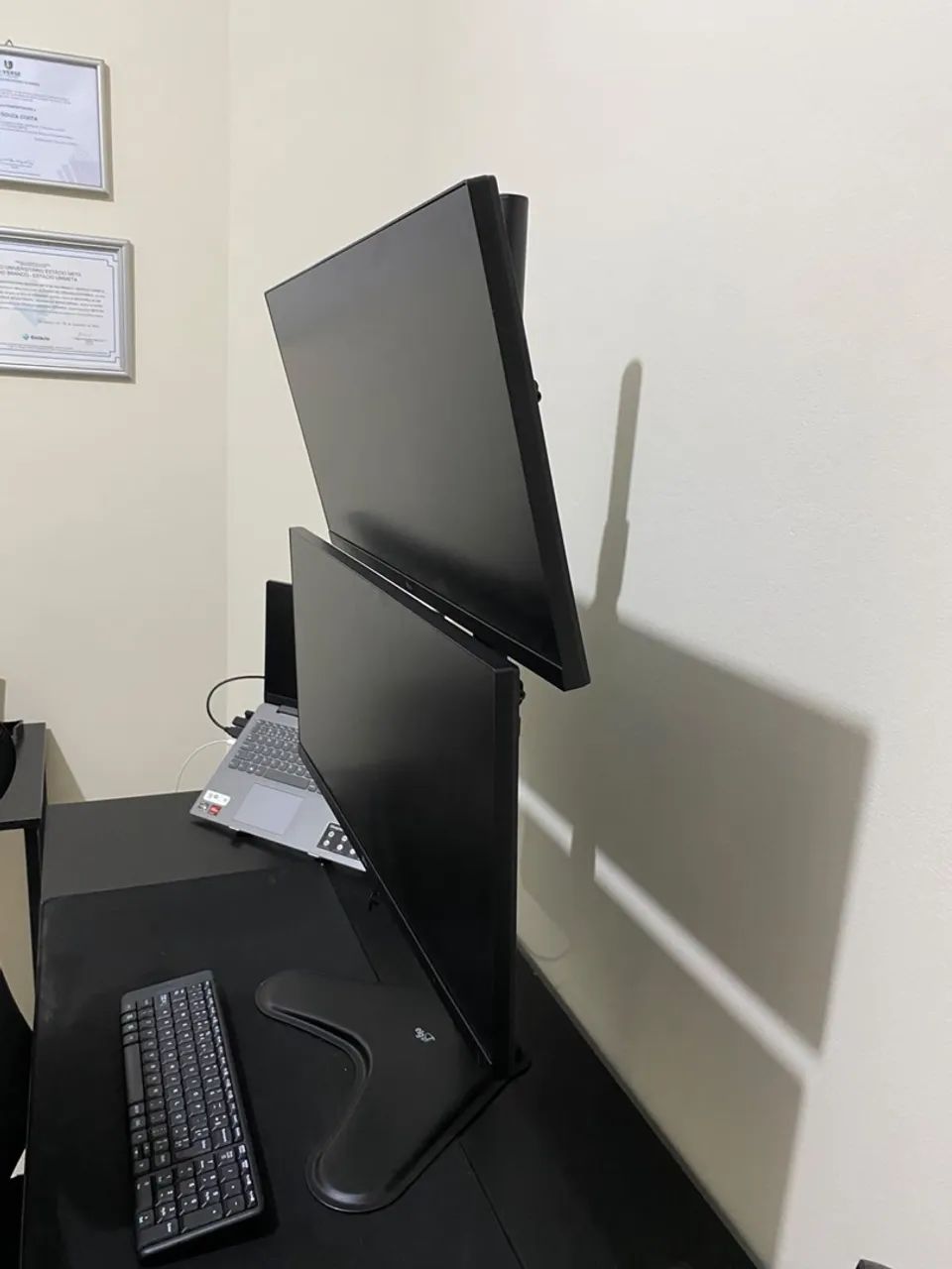 Monitor 29 LG IPS - Foto 3