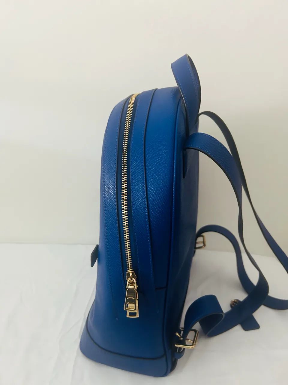 Mochila Coach nova - Foto 3
