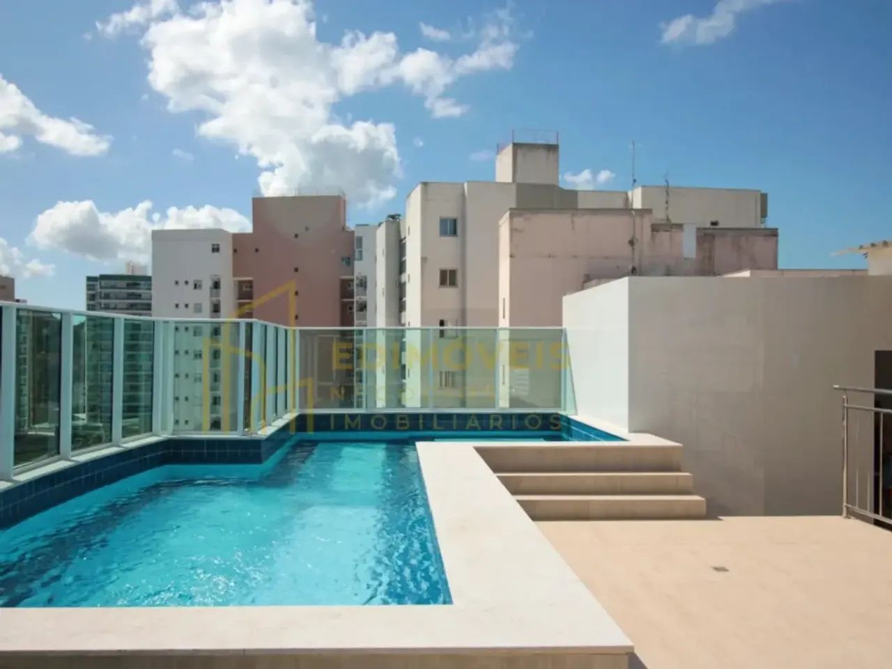 Apartamento Amplo e Elegante de 3 Quartos em Bento Ferreira - Foto 4
