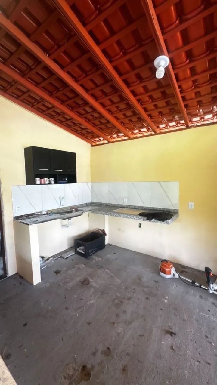 Sitio ótimo lugar são Francisco pará - Foto 5
