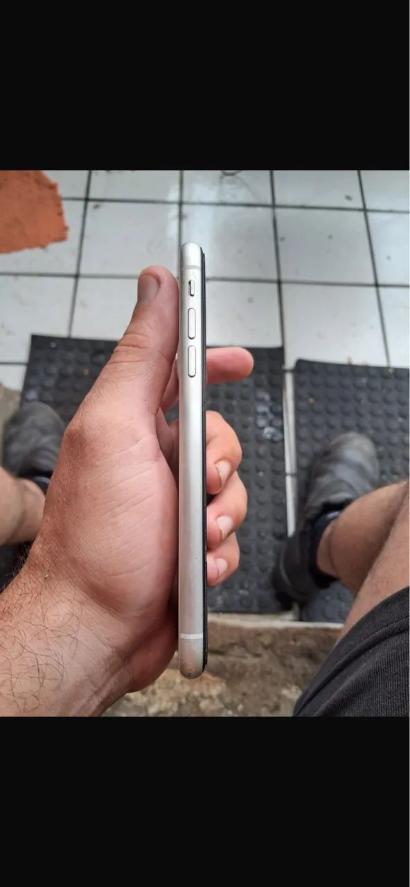 iPhone 11 256gb - Foto 2