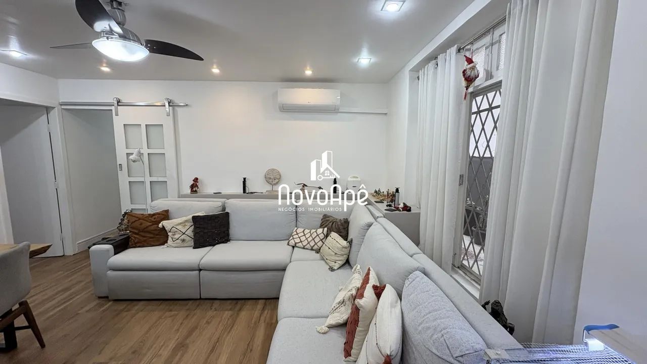 Casa em Área Nobre da Tijuca - Foto 2