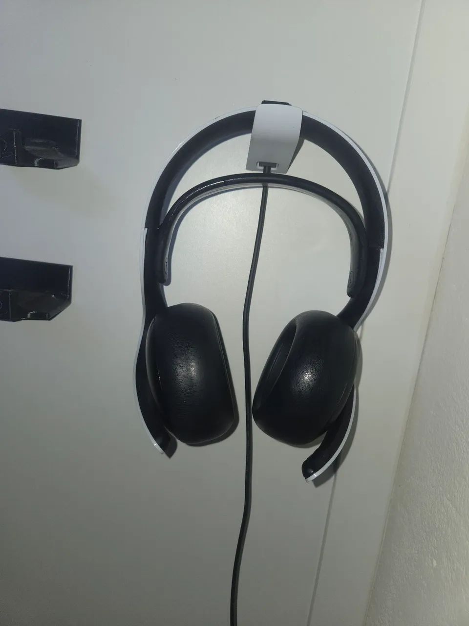 Pulse elite - Foto 2