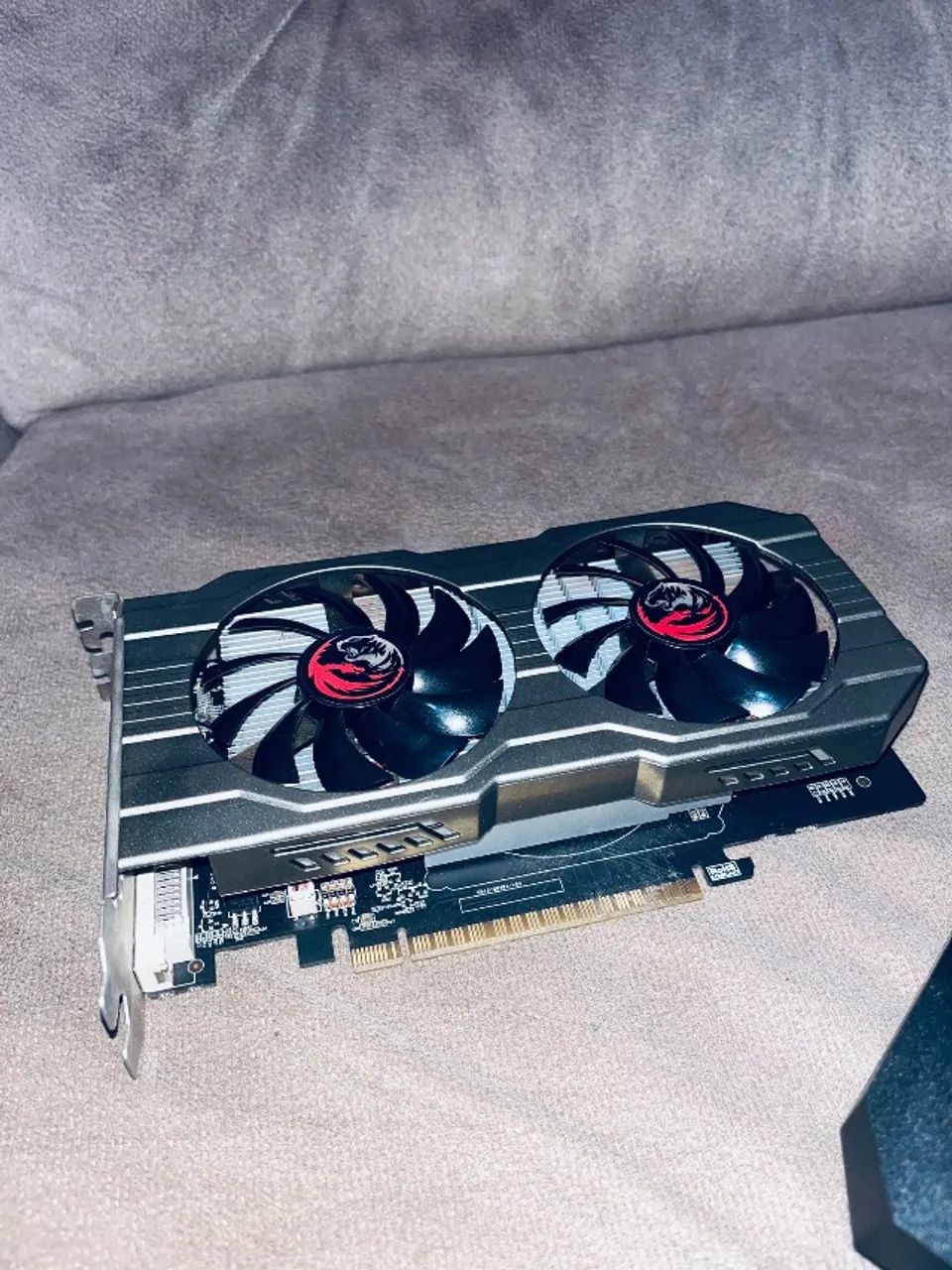 Pc